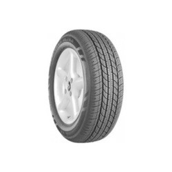 Шины Hercules Ultra Touring VR 225/55 R17 97V