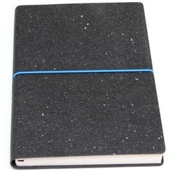 Блокноты Ciak Eco Ruled Notebook Large Stone