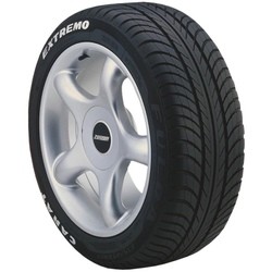 Шины Fulda Carat Extremo 235/40 R17 90Y