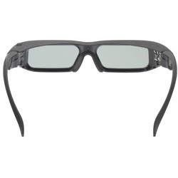 3D-очки NEC NP02GL