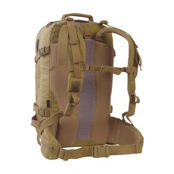 Рюкзак Tasmanian Tiger TT Mission Pack (коричневый)