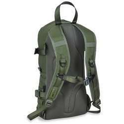 Рюкзак Tasmanian Tiger TT Essential Pack (коричневый)