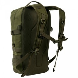 Рюкзак Tasmanian Tiger TT Essential Pack (коричневый)