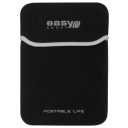 Сумки для ноутбуков Easy Touch ET-920 SOCK 10.2