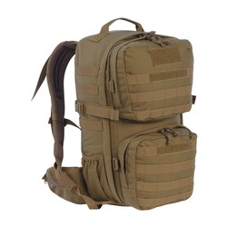 Рюкзак Tasmanian Tiger TT Combat Pack (коричневый)