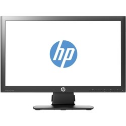 Монитор HP P201