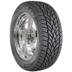 Шины Cooper Zeon XST 325/40 R22 118V