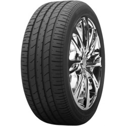 Шины Bridgestone Turanza ER30 235/55 R17 99Y