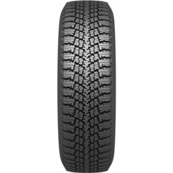 Шины Belshina 117 185/70 R14 88Q