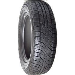 Шины Belshina 119 195/65 R15 94H