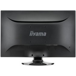 Мониторы Iiyama ProLite E2078HSD