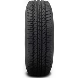 Шины BF Goodrich Long Trail T/A Tour 265/65 R17 112S