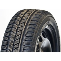 Шины Avon Ice Touring ST 205/60 R16 92H