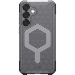 Чехлы для мобильных телефонов UAG Essential Armor with Magsafe for Galaxy S25 Plus