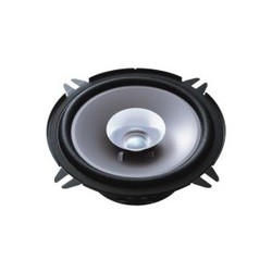 Автоакустика Pioneer TS-G1311