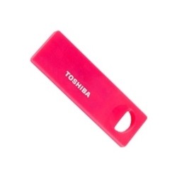 USB-флешки Toshiba Rosered 4Gb