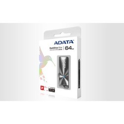 USB Flash (флешка) A-Data UE700