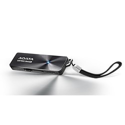 USB Flash (флешка) A-Data UE700 16Gb