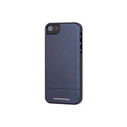 Чехлы для мобильных телефонов CaseCrown Chameleon Glider for iPhone 4/4S