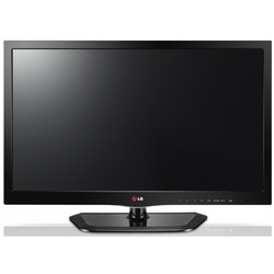 Телевизор LG 29LN450U