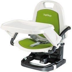 Стульчик для кормления Peg Perego Rialto