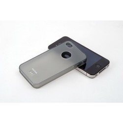 Чехлы для мобильных телефонов Loctek PHC405 for iPhone 4/4S