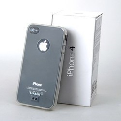 Чехлы для мобильных телефонов Loctek PHC405 for iPhone 4/4S