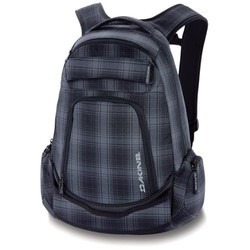 Рюкзаки DAKINE Varial Backpack 26L