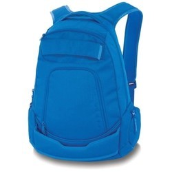Рюкзаки DAKINE Varial Backpack 26L