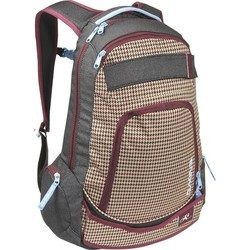 Рюкзаки DAKINE Varial Backpack 26L