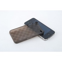 Чехлы для мобильных телефонов Loctek PHC406 for iPhone 4/4S
