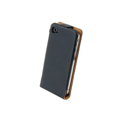 Чехлы для мобильных телефонов Loctek PHC408 for iPhone 4/4S