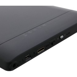 Планшеты Prestigio MultiPad Note 8.0 3G