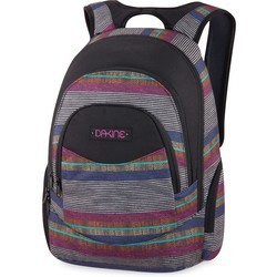 Рюкзак DAKINE Prom 25L (черный)