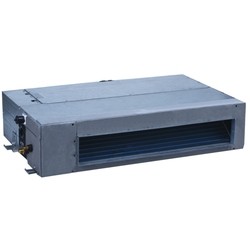 Кондиционеры Neoclima NDSI/NUI24AG1m