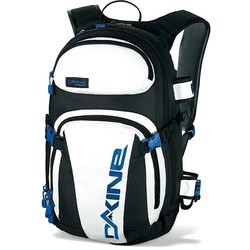 Рюкзак DAKINE Heli Pro 20L