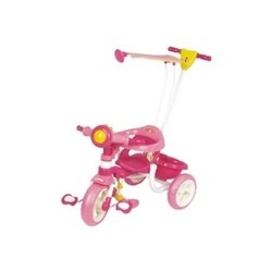 Детские велосипеды Sunnylove SU19029-1C-3