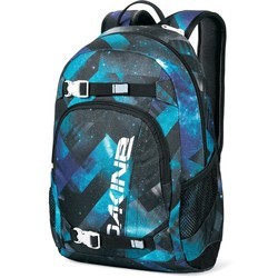 Рюкзак DAKINE Grom 13L (красный)