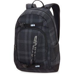 Рюкзак DAKINE Grom 13L (красный)