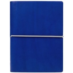 Блокноты Ciak Ruled Notebook Pocket Blue