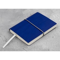Блокноты Ciak Ruled Notebook Pocket Blue