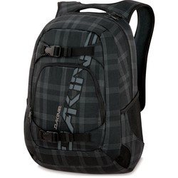 Рюкзак DAKINE Explorer 26L (красный)