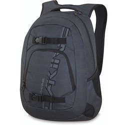 Рюкзак DAKINE Explorer 26L (красный)