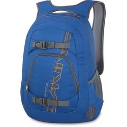 Рюкзак DAKINE Explorer 26L (красный)