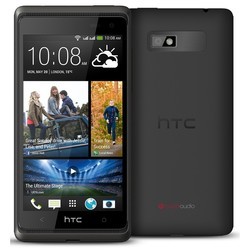 Мобильные телефоны HTC Desire 600 Dual Sim