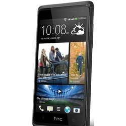 Мобильные телефоны HTC Desire 600 Dual Sim