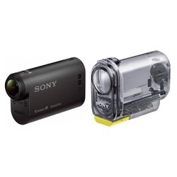 Action камера Sony HDR-AS15
