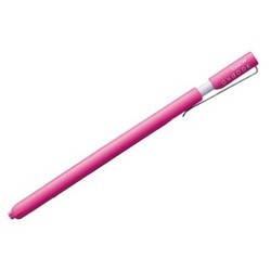 Ручки Tombow Onbook Pink