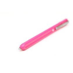 Ручки Tombow Onbook Pink