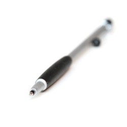 Ручки Tombow Zoom 707 Limited Edition  Silver